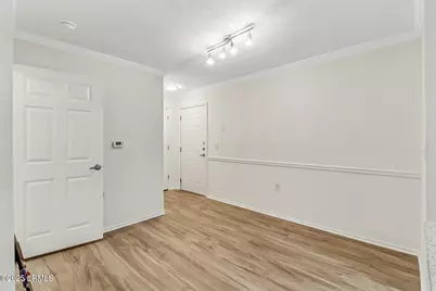 50 Pebble Beach Cove #B115, Bluffton, SC 29910 - Photo 4