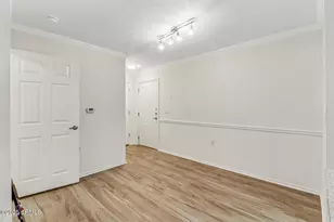 50 Pebble Beach Cove, Bluffton, SC 29910 - Photo 4