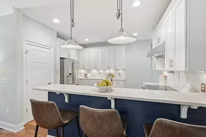 56 Wade Hampton Drive, Beaufort, SC 29907 - Photo 20