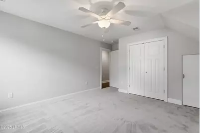 56 Wade Hampton Drive, Beaufort, SC 29907 - Photo 44