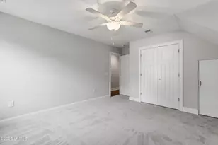 56 Wade Hampton Dr, Beaufort, SC 29907 - Photo 44