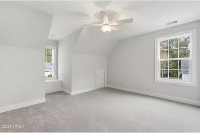 56 Wade Hampton Drive, Beaufort, SC 29907 - Photo 40