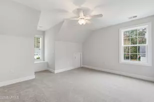 56 Wade Hampton Dr, Beaufort, SC 29907 - Photo 40