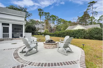 56 Wade Hampton Drive, Beaufort, SC 29907 - Photo 60