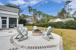 56 Wade Hampton Dr, Beaufort, SC 29907 - Photo 60