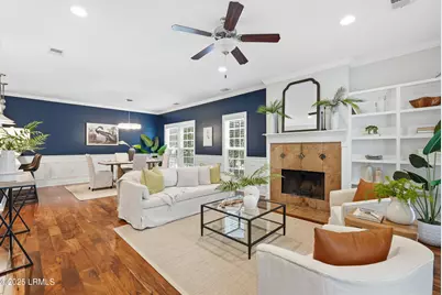 56 Wade Hampton Drive, Beaufort, SC 29907 - Photo 12