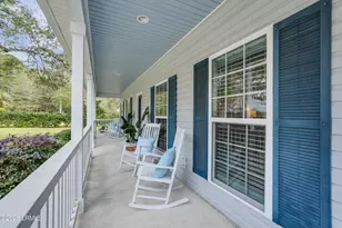 56 Wade Hampton Dr, Beaufort, SC 29907 - Photo 8