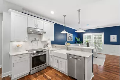 56 Wade Hampton Drive, Beaufort, SC 29907 - Photo 26