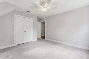 56 Wade Hampton Dr, Beaufort, SC 29907 - Photo 38