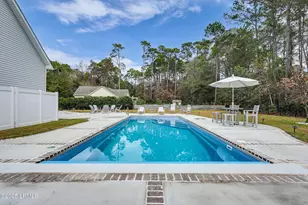 56 Wade Hampton Dr, Beaufort, SC 29907 - Photo 66