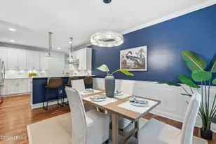 56 Wade Hampton Dr, Beaufort, SC 29907 - Photo 18