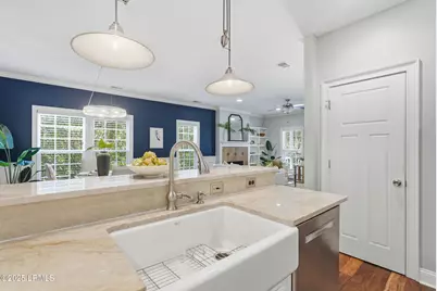 56 Wade Hampton Drive, Beaufort, SC 29907 - Photo 22