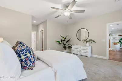 56 Wade Hampton Drive, Beaufort, SC 29907 - Photo 28