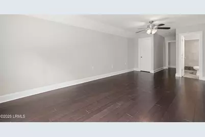 56 Wade Hampton Drive, Beaufort, SC 29907 - Photo 50