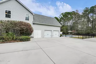 56 Wade Hampton Dr, Beaufort, SC 29907 - Photo 56