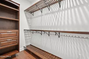 56 Wade Hampton Dr, Beaufort, SC 29907 - Photo 34