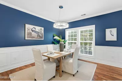 56 Wade Hampton Drive, Beaufort, SC 29907 - Photo 16