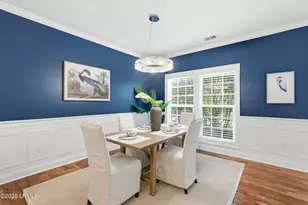 56 Wade Hampton Dr, Beaufort, SC 29907 - Photo 16