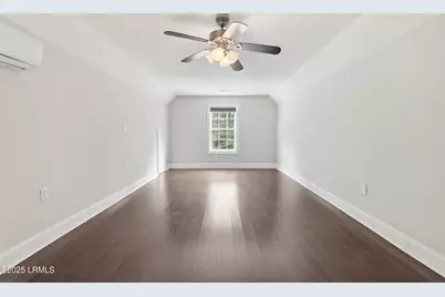 56 Wade Hampton Drive, Beaufort, SC 29907 - Photo 48