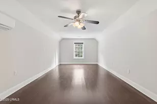 56 Wade Hampton Dr, Beaufort, SC 29907 - Photo 48