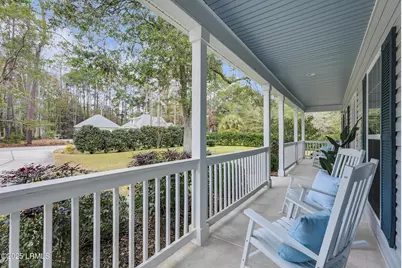 56 Wade Hampton Drive, Beaufort, SC 29907 - Photo 10