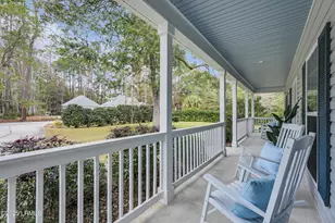 56 Wade Hampton Dr, Beaufort, SC 29907 - Photo 10