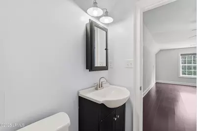 56 Wade Hampton Drive, Beaufort, SC 29907 - Photo 52