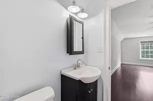 56 Wade Hampton Dr, Beaufort, SC 29907 - Photo 52