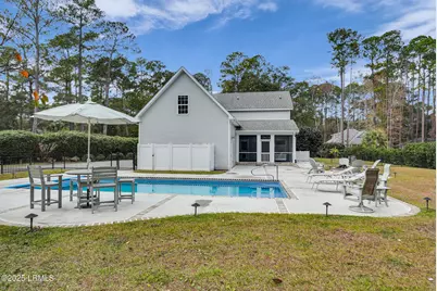56 Wade Hampton Drive, Beaufort, SC 29907 - Photo 68