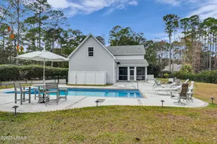 56 Wade Hampton Dr, Beaufort, SC 29907 - Photo 68