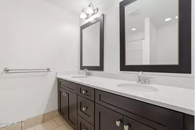 56 Wade Hampton Drive, Beaufort, SC 29907 - Photo 46