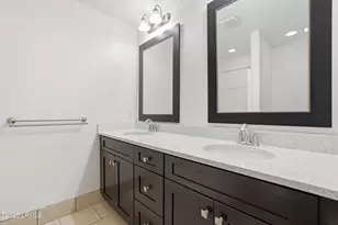 56 Wade Hampton Dr, Beaufort, SC 29907 - Photo 46