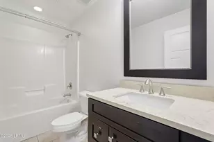 56 Wade Hampton Dr, Beaufort, SC 29907 - Photo 42