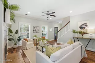 56 Wade Hampton Dr, Beaufort, SC 29907 - Photo 14