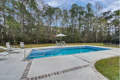 56 Wade Hampton Drive, Beaufort, SC 29907 - Photo 62