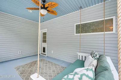 56 Wade Hampton Drive, Beaufort, SC 29907 - Photo 58