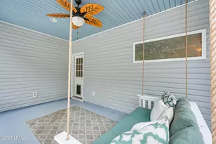 56 Wade Hampton Dr, Beaufort, SC 29907 - Photo 58