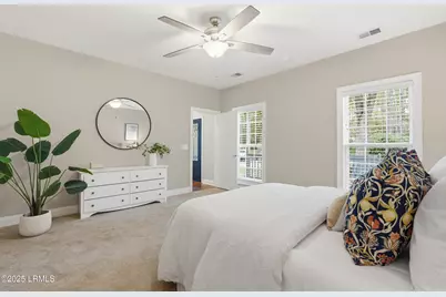 56 Wade Hampton Drive, Beaufort, SC 29907 - Photo 30