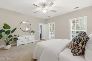 56 Wade Hampton Dr, Beaufort, SC 29907 - Photo 30