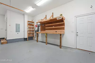 56 Wade Hampton Drive, Beaufort, SC 29907 - Photo 54