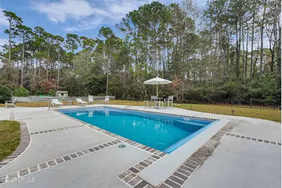 56 Wade Hampton Drive, Beaufort, SC 29907 - Photo 64
