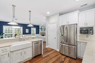 56 Wade Hampton Drive, Beaufort, SC 29907 - Photo 24