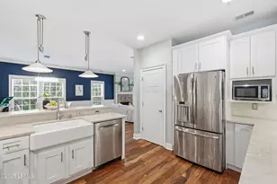 56 Wade Hampton Dr, Beaufort, SC 29907 - Photo 24