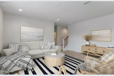 1209 Kipling Drive, Beaufort, SC 29902 - Photo 8