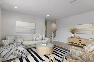 1209 Kipling Dr, Beaufort, SC 29902 - Photo 8