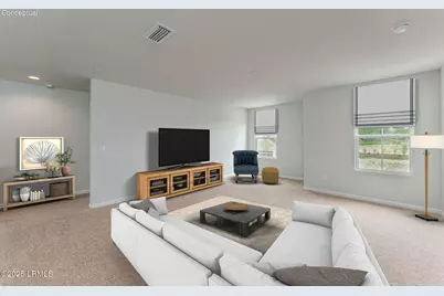 1209 Kipling Drive, Beaufort, SC 29902 - Photo 4