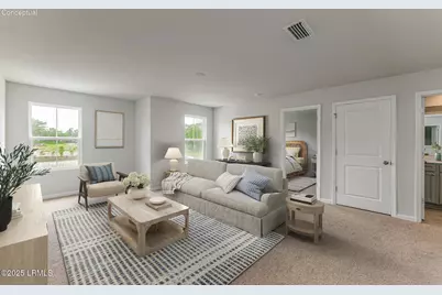 1209 Kipling Drive, Beaufort, SC 29902 - Photo 12