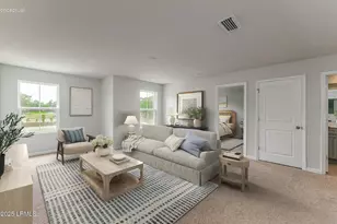 1209 Kipling Dr, Beaufort, SC 29902 - Photo 12