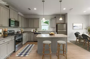 1209 Kipling Dr, Beaufort, SC 29902 - Photo 10