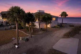 86 Harbor Dr N, Harbor Island, SC 29920 - Photo 44